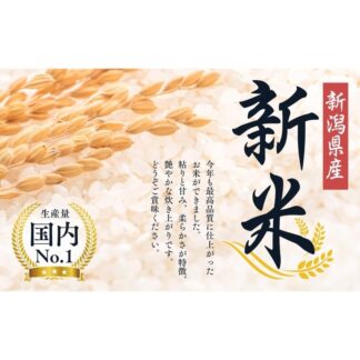 お米５ｋｇ